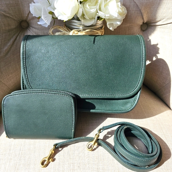 NO LONGER FOR SALE - Picture 2 of 14